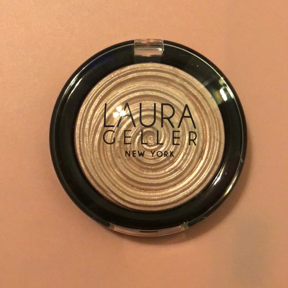 Laura Geller Baked Illuminator